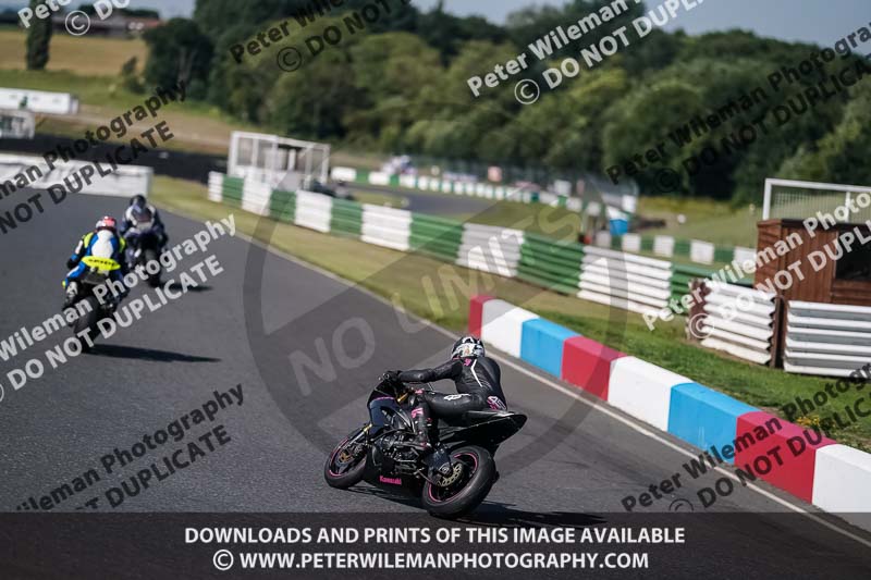 enduro digital images;event digital images;eventdigitalimages;mallory park;mallory park photographs;mallory park trackday;mallory park trackday photographs;no limits trackdays;peter wileman photography;racing digital images;trackday digital images;trackday photos